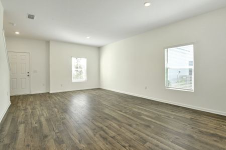 New construction Single-Family house 2639 Firethorn Ave, Orange Park, FL 32073 plan Waterford - 50' Homesites - image 12