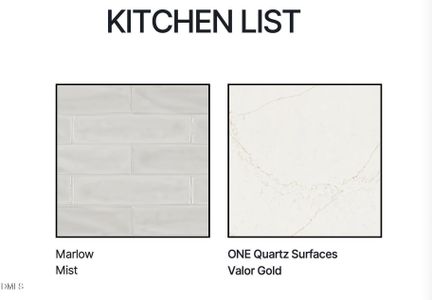 New construction Single-Family house 83 Black Bear Ct, Chapel Hill, NC 27516 - image 15