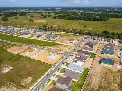 New construction Single-Family house 38396 Palomino Drive, Dade City, FL 33525 Plan 404- photo 68 68