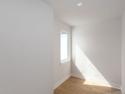 New construction Single-Family house 550 Mcmonigal Pl, San Antonio, TX 78210 plan Espada - image 14