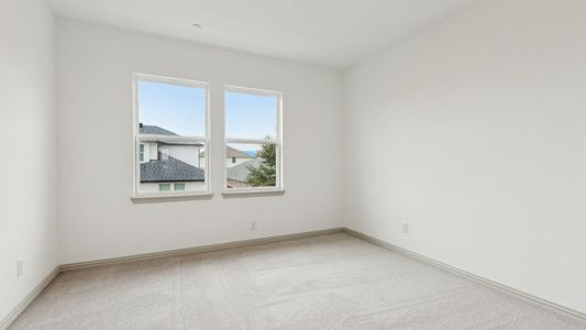 New construction Multi-Family house 3703 Pierce Ln, Grand Prairie, TX 75052 null- photo 15 15
