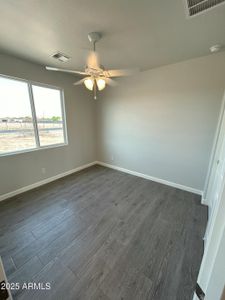 New construction Single-Family house 25835 W Denver Hill Dr, Wittmann, AZ 85361 null- photo 13 13