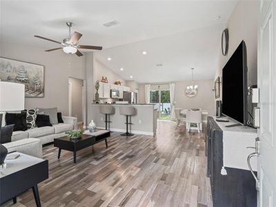 New construction Single-Family house 15255 Sw 50Th Avenue Rd, Ocala, FL 34473 - image 8