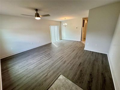 New construction Duplex house 1265 Dosseywood Ln, Lakeland, FL 33811 null- photo 5 5