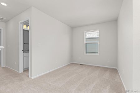 New construction Single-Family house 7392 Watercress Dr, Littleton, CO 80125 plan Plan 2 - image 13