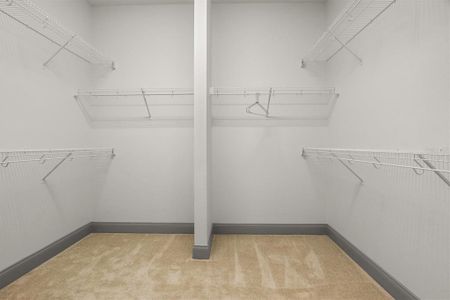 New construction Single-Family house 7911 Lake James Blvd, Lakeland, FL 33810 - image 5