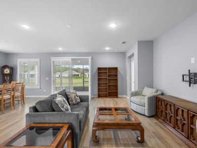 New construction Single-Family house 5219 Cappleman Lp, Brooksville, FL 34601 - image 16