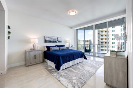 New construction Condo house 3100 N Ocean Dr, Unit H1510, West Palm Beach, FL 33404 null- photo 7 7