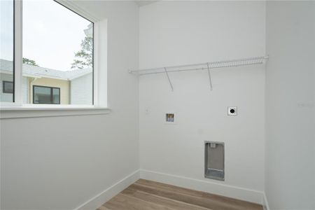 New construction Condo house 2601 Williston Rd, Unit 1, Gainesville, FL 32608 Walden- photo 31 31