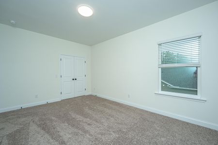 New construction Single-Family house 127 Augusta Pass Dr, Ridgeville, SC 29472 plan Adams - image 10
