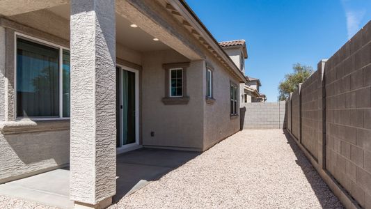 Willis Commons by Costa Verde Homes in Chandler - photo 19 19