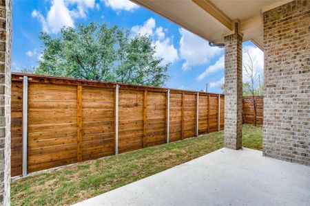 New construction Single-Family house 4139 Maison Ridge, Dallas, TX 75219 - photo 4 4