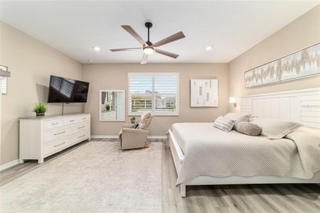 New construction Single-Family house 7965 Sw 86Th Terrace Rd, Ocala, FL 34481 - image 19