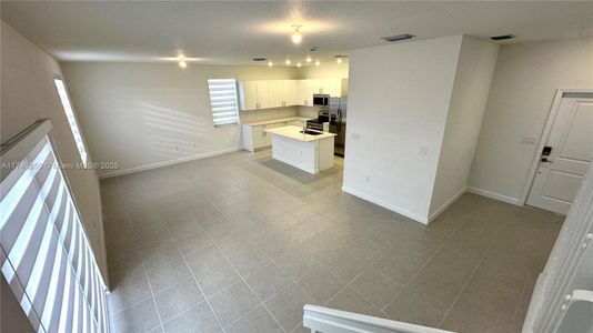 New construction Single-Family house 2414 Se 24 Ave, Homestead, FL 33035 null- photo 6 6