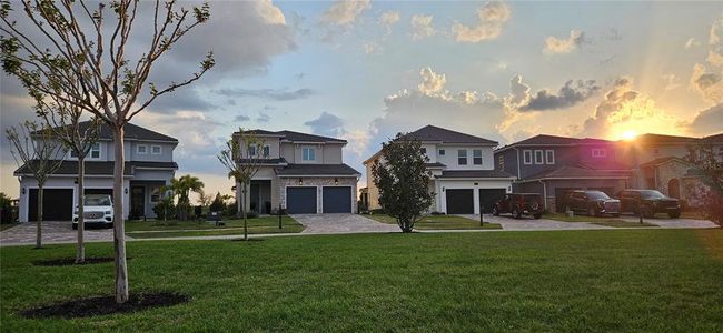 New construction Single-Family house 15742 Vetta Dr, Montverde, FL 34756 null- photo 3 3