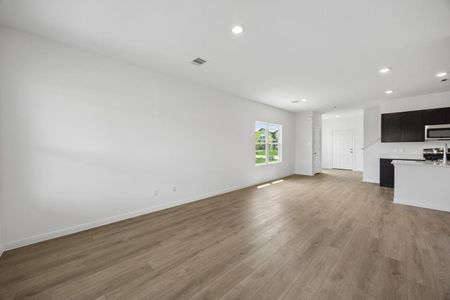 New construction Single-Family house 25224 Leather Leaf Ct, Montgomery, TX 77316 - image 7