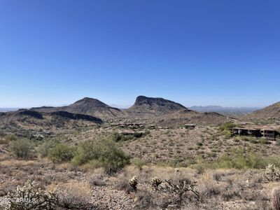 New construction Single-Family house 10722 N Skyline Drive, Fountain Hills, AZ 85268 - photo 18 18