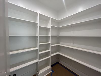 New construction Single-Family house 300 Hook Dr, Unit Lot 14, Fuquay Varina, NC 27526 - image 10