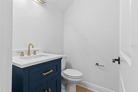 New construction Single-Family house 803 W Woodlawn Ave, Tampa, FL 33603 - image 4