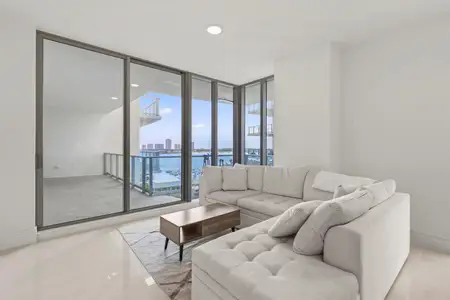 New construction Condo house 220 Lake Shore Dr, Unit 1125, Lake Park, FL 33403 - image 15