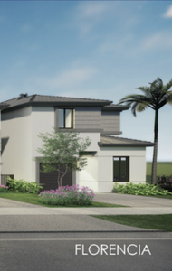 New construction Townhouse house Miami, FL 33196 null- photo 0