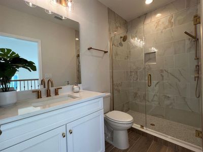 New construction Townhouse house 7709 93rd Street N, Seminole, FL 33777 - image 8