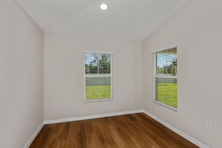 New construction Single-Family house 853 Sand Sea Pl, Haines City, FL 33844 null- photo 18 18