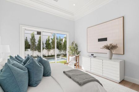 New construction Single-Family house 5528 Hibiscus Rd, Jupiter, FL 33458 - image 17