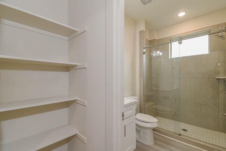 New construction Single-Family house 316 6Th St, Rosenberg, TX 77471 - image 10