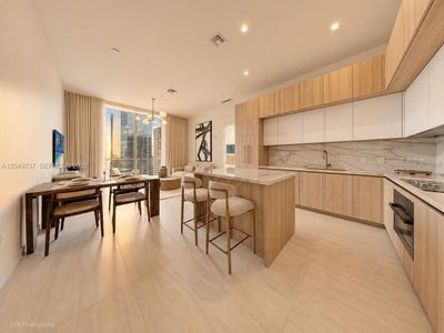 New construction Condo house 77 Se 5Th St, Unit UPH01, Miami, FL 33131 - image 13