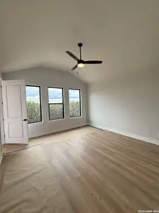 New construction Single-Family house 4111 Summit Pl, San Antonio, TX 78257 - image