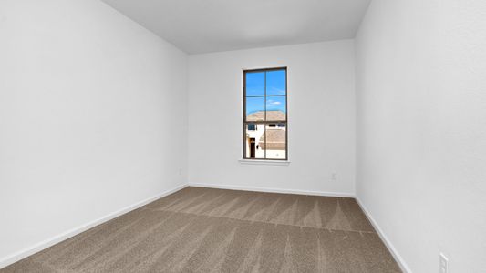 New construction Single-Family house 4726 Joplin St, Manvel, TX 77578 2694W- photo 19 19