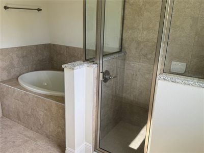 New construction Single-Family house 3462 Sernice St, North Port, FL 34288 - image 8