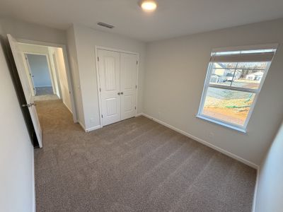 New construction Single-Family house 5728 Shoreline Dr, Rockvale, TN 37153 plan 1824 Elevation DEF - image 17