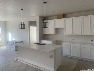 New construction Single-Family house 222 3Rd St, Boerne, TX 78006 - photo 0