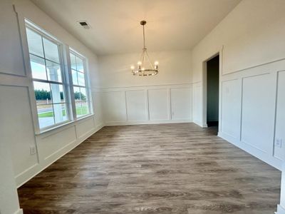 New construction Single-Family house 81 Purackal Ln, Statham, GA 30666 plan The Lakehurst - image 18