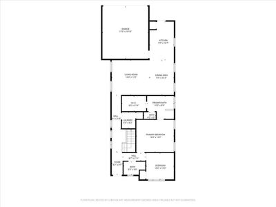 New construction Single-Family house 11503 Empress Dr, Frisco, TX 75035 - image 6