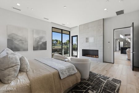 New construction Single-Family house 7178 E Ironwood Dr, Paradise Valley, AZ 85253 - image 15