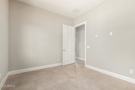 New construction Single-Family house 21107 E Diana Wy, Queen Creek, AZ 85142 plan Amarante - image 16