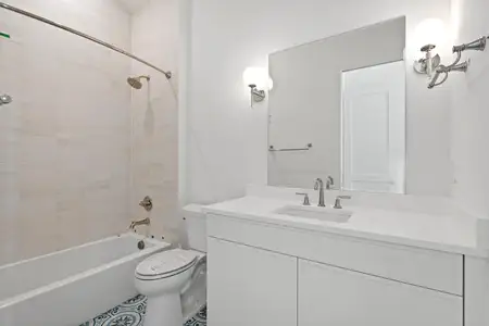 New construction Single-Family house 135 Kings Ln, Fort Pierce, FL 34950 - image 8