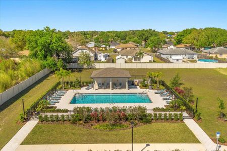 New construction Single-Family house 1188 Oak Valley Dr, Auburndale, FL 33823 Daphne- photo 27 27