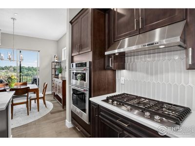 New construction Single-Family house 975 W 128Th Pl, Westminster, CO 80234 - image 20