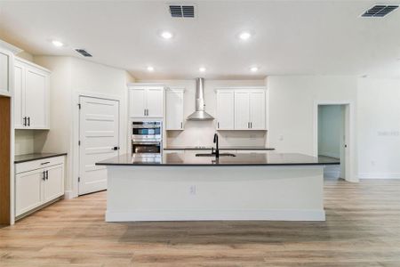 Hidden Ridge by Vitale Homes in New Port Richey - image 20