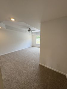 New construction Single-Family house 420 Slugger St, Smyrna, TN 37167 - image 15