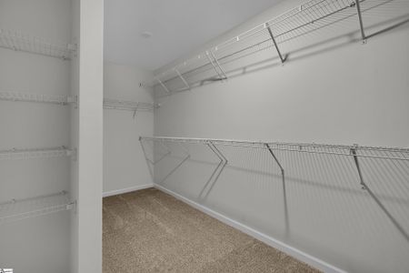New construction Single-Family house 168 Hunter Ridge Dr, Boiling Springs, SC 29316 plan Benton II - image 19