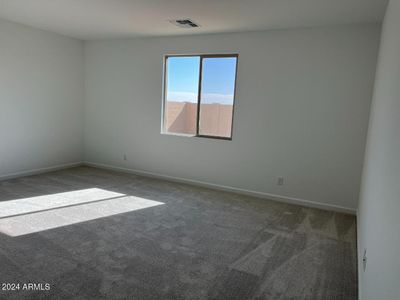 New construction Single-Family house 7669 W Tether Trl, Peoria, AZ 85383 Ruby- photo 15 15