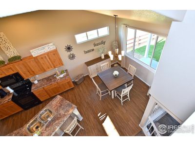 New construction Single-Family house 2482 Graceful St, Windsor, CO 80550 - photo 19 19