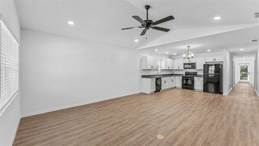New construction Single-Family house 7540 Willow Wisp Dr W, Lakeland, FL 33810 - image 14