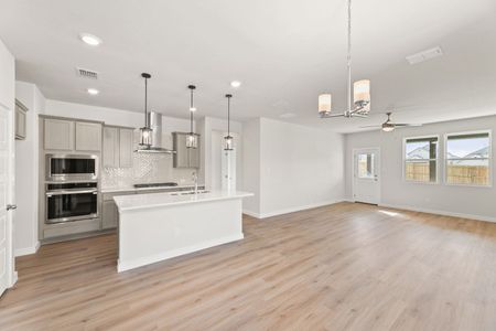Veranda by Hakes Brothers in San Antonio - photo 26 26