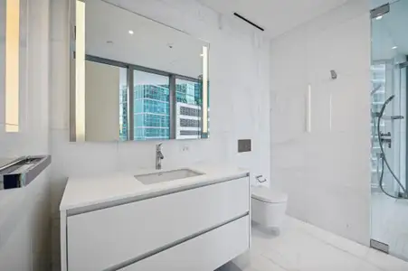 New construction Condo house 300 Biscayne Blvd, Unit 1907w, Miami, FL 33131 - image 15
